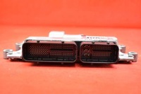 фото thumb №5, Блок управления двигателя px4318881 mazda mx5 iv nd 2.0 skyactiv 184 km 15-23