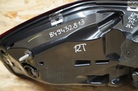 фото thumb №16, Лампа зад левая 849432713 lub правая 849432813 bmw m2 g87 оригинал 3tyśkm 24r