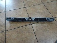 фото thumb №5, Astra ii 1.7isuzu 01' накладка планка крышки 8062860