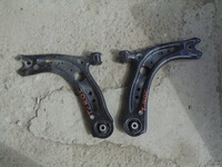 фото thumb №1, Рычаг правый левый vw t-roc 2ga 18r.