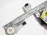 фото thumb №12, Partner berlingo elekt підйомник скло правий перед