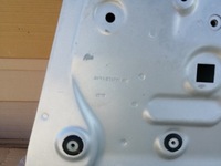 фото thumb №5, Двері задня задні праве ford b-max