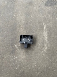 фото thumb №1, Audi модуль блок керування двері 4m0959792h