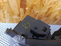 фото thumb №6, Лампа перед ліва toyota corolla e21 повний led 81110-02s70 2019-