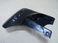 фото thumb №5, Nissan patrol брызговик левый задняя задний gr y61 eu 97-03r