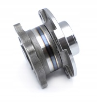 фото thumb №3, Набір підшипник колеса задня renault twingo smart forfour fortwo