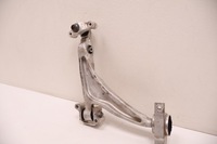 фото thumb №2, Volvo xc60 ii 2.0 t4 важіль лівий перед