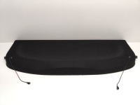 Купить Fiat 500x полка задняя багажника оригинал 2014-, фото thumb