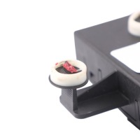 фото thumb №12, Audi q5 8r модуль блок управления дверь пассажира правый перед 8k0959792r