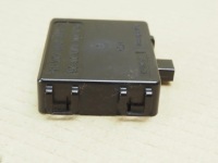 фото thumb №7, Датчик дождя mercedes-benz clk a209 w203 a2218702826