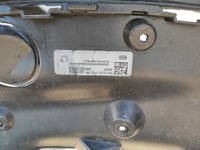 фото thumb №7, Бампер задняя задний bmw x6 g06 m-pakiet pdc