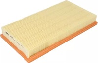 фото thumb №1, Mann-filter c 3270 фильтр воздуха