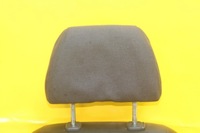 фото thumb №6, Сидіння правий перед mercedes vito a639