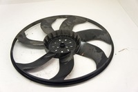 фото thumb №5, Nb143 skoda scala 1.6d вентилятор вентилятора