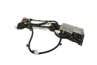 Купить Запуск стоп конденсатор citroen c4 picasso ii 9802096780 9801739380, фото thumb
