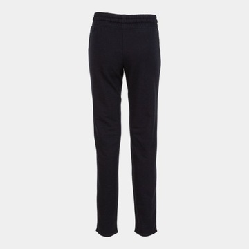 Joma Urban Street Женские спортивные штаны черные M
