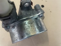 фото thumb №6, Насос вакуум вакуум вакуумa renault master 3 iii lift 14-19r 2.3 dci