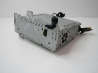 Купить Радио навигация gps fiat tipo 00520653550, фото thumb