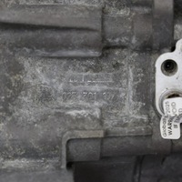 фото thumb №15, Volkswagen scirocco iii 2.0 tdi коробка передач коробки передач автомат dsg pyb 02e300062t