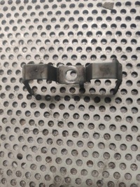 фото thumb №1, Соединитель коромысел renault master ii opel movano