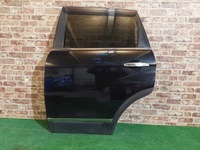 фото thumb №5, Дверь задняя левая полный chevrolet captiva 2011 rok