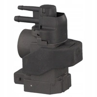 фото thumb №14, Febi bilstein 102060