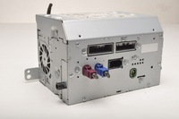 фото thumb №4, Volvo xc60 ii радио 31466208aa