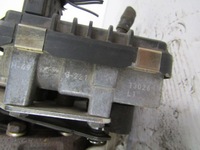 фото thumb №5, Ford mondeo mk3 турбонагнетатель 4s7q6k682el