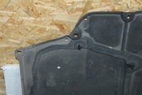 фото thumb №3, Защита плита pod двигатель toyota chr