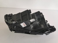 фото thumb №6, Mercedes b-klasa lift w246 лампа левая full led