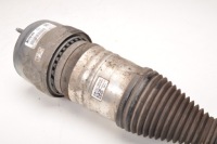 фото thumb №13, Mercedes glc x253 4.0 амортизатор левый перед a2533200901 a2533207701