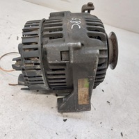 фото thumb №8, Citroen xsara 1,4 генератор valeo 2541763d