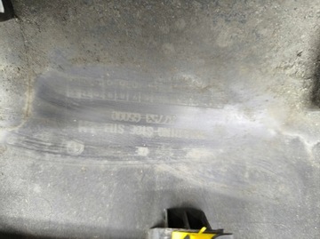 фото thumb №7, Kia niro 2019 комплект поріг