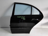 фото thumb №2, Mercedes e класс w211 211 петля дверь левая задние