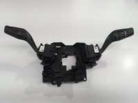 фото thumb №1, Ford ranger iii 2018 lift переключатель комбинированный