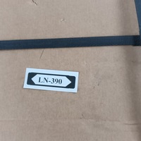 фото thumb №7, Радіатор wody nissens 62902a