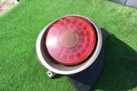 фото thumb №10, Alfa romeo mito левая правая задняя комплект