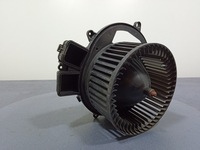 фото thumb №1, Mercedes gls x166 воздуходувка воздуха t1015113g