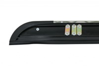 фото thumb №7, Градусы пороговые audi q5 8r 08-16