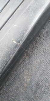 фото thumb №6, Bmw x5 e70 обшивка килимок euro комп'ютер carpet black