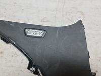 фото thumb №3, Mercedes w253 glc захист стійка ліва