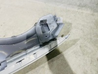 фото thumb №7, Dacia sandero 2 крило праве перед 13-20