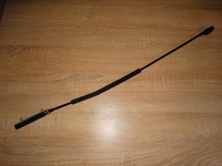 фото thumb №1, Трос капот vw jetta a7 2018-23 17b823531