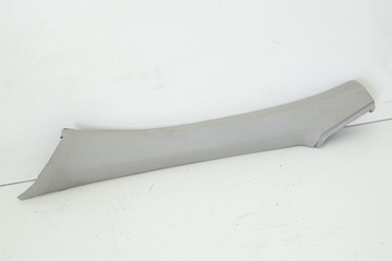 фото thumb №8, Защита стойка левая правая e81 mercedes sl r230 02