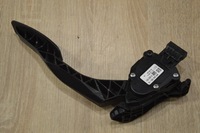 фото thumb №1, Педаль газа потенциометр chevrolet orlando 2.0