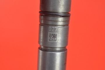 фото thumb №13, 0445116029 bosch инжектор audi, seat,vw 2.0tdi