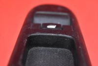 фото thumb №16, Выключатель подъёма стекло правый перед 96662297xt peugeot 3008 1 i 10-13