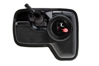 фото thumb №12, Бак расширительный жидкости bmw 5 e39 520i-530i 96-03, 728 e38 98-01