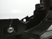 фото thumb №14, Toyota hilux рестайлінг 2020- 53100-0kk21 решітка радіатора решітка радіатора решітка