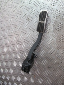 фото thumb №1, Range rover velar sva педаль газу